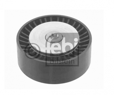 Rola agregate ( accesorii ) pentru Opel Vectra C Z19DTL, Z19DT, Z19DTJ, Z19DTH FEBI
